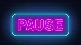 bright_diamonds_054 - chaturbate