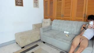 brutal_revolution - stripchat