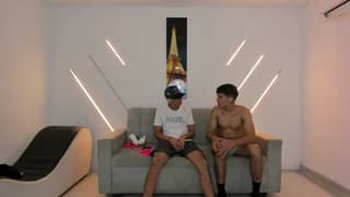 brutal_sex_nympho12 - chaturbate