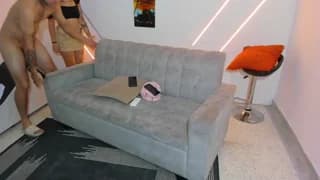 brutal_sex_room2 - stripchat