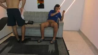 brutal_sex_room2 - stripchat