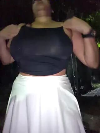 camiysebas21 - stripchat