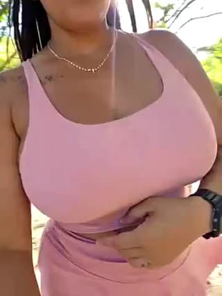 camiysebas21 - stripchat