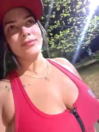 camiysebas21 - stripchat