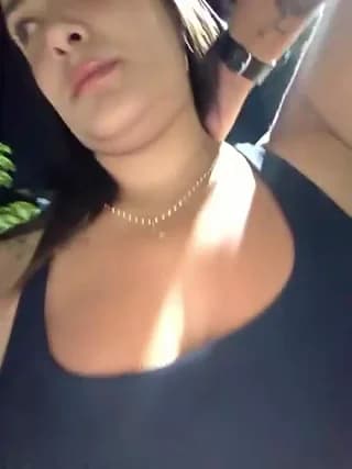 camiysebas21 - stripchat