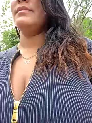 camiysebas21 - stripchat