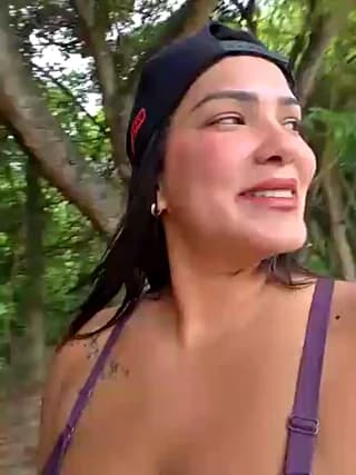 camiysebas21 - stripchat