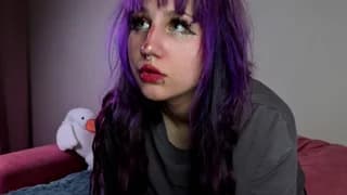 candiceflorine - chaturbate