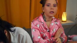 candiewilliar - chaturbate