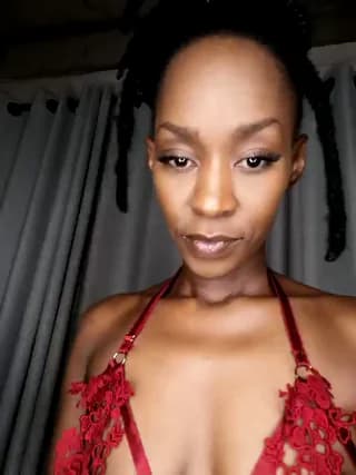 chocolatehotwife - stripchat