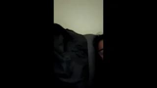 chrislayo - chaturbate