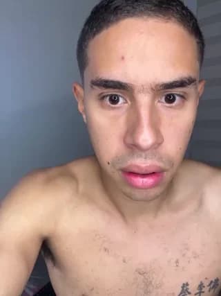 chucky_karla - stripchat