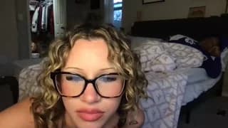 cici1900 - chaturbate