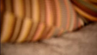 claudia_and_elon - chaturbate