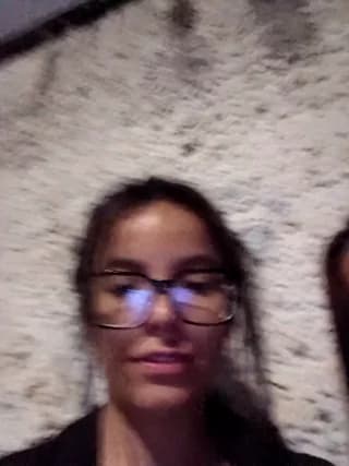 coffeeandbread - stripchat