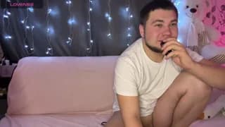 coupleinspire - chaturbate