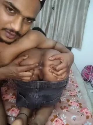 crazy_bebs - stripchat