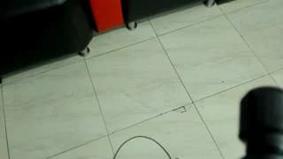 crazy_sexvip - chaturbate