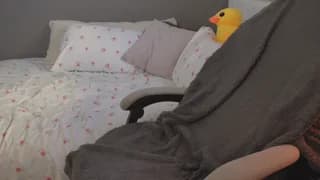 cumplaycouple - chaturbate