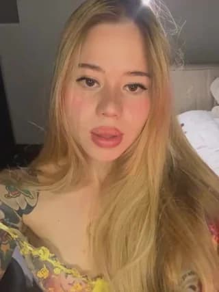 curchez_ - stripchat