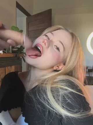 curchez_ - stripchat