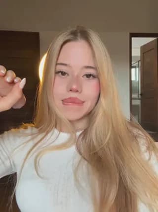 curchez_ - stripchat
