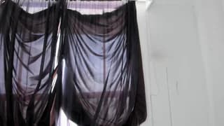 curvypornxxx - chaturbate