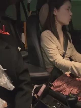 cute_oxo - stripchat