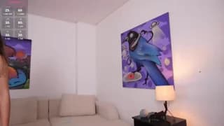 cuteface_bigass_ - stripchat