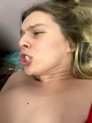 d0uble_trouble - stripchat