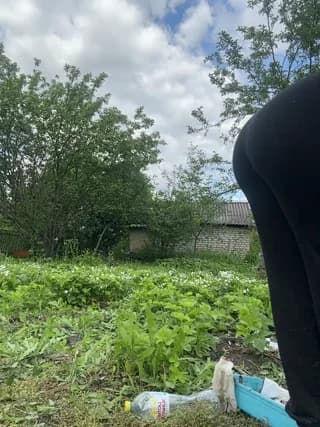daddySgirl9 - bongacams