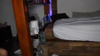 davids_angels - stripchat