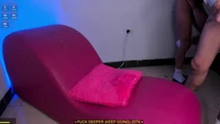 destruction_no_mercy - chaturbate