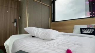 deva_alice - chaturbate