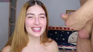 dexandlily - chaturbate