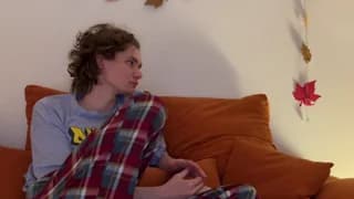 di_n_alex - chaturbate