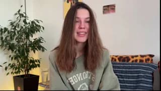 di_n_alex - chaturbate