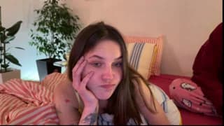 di_n_alex - chaturbate