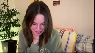 di_n_alex - chaturbate