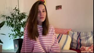 di_n_alex - chaturbate