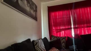 diamondvirgn - chaturbate