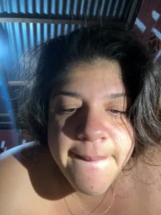 diamore3377 - stripchat