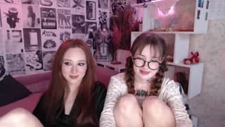 digital_geisha - chaturbate