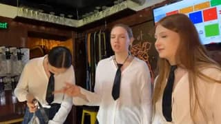 dirtypub - stripchat