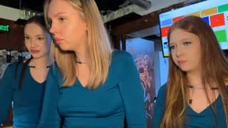 dirtypub - stripchat