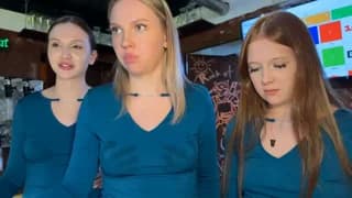 dirtypub - stripchat