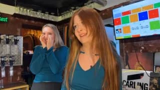 dirtypub - stripchat