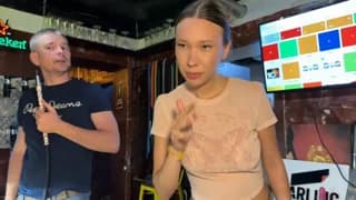 dirtypub - stripchat
