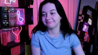 dora_di1 - chaturbate