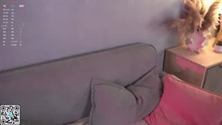 double_magic_ - chaturbate